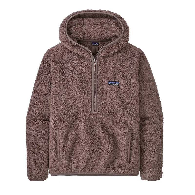 women's coats for ice skatingWomen's Los Gatos Hooded Pullover