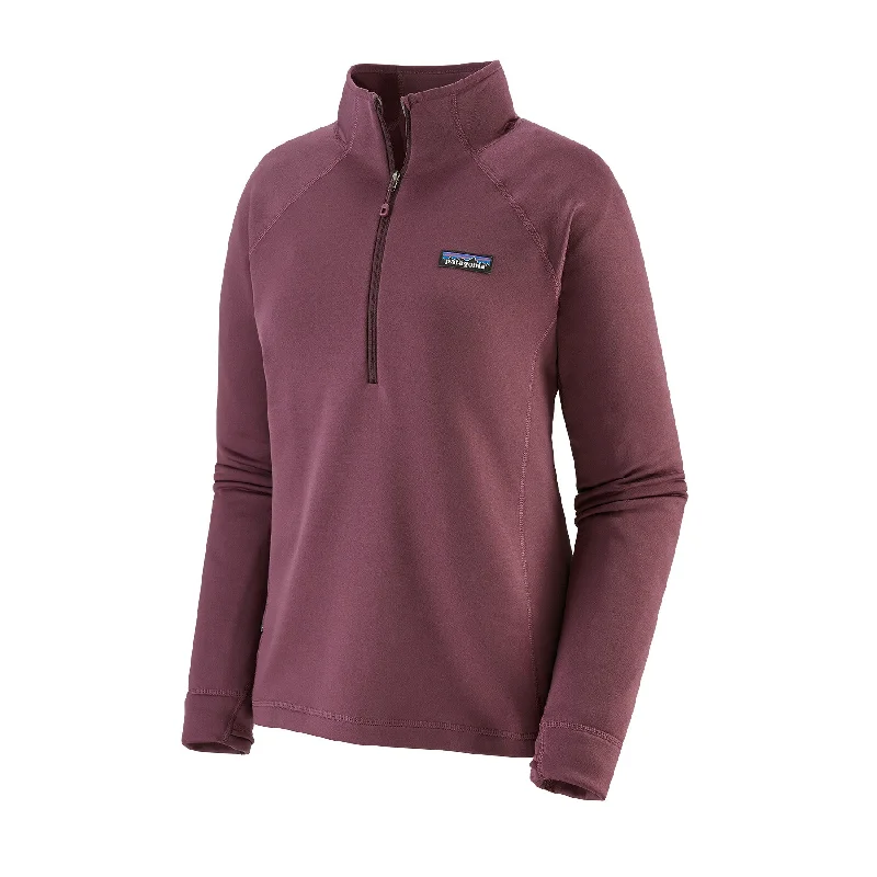 affordable women's coatsWomen's Crosstrek 1/4-Zip