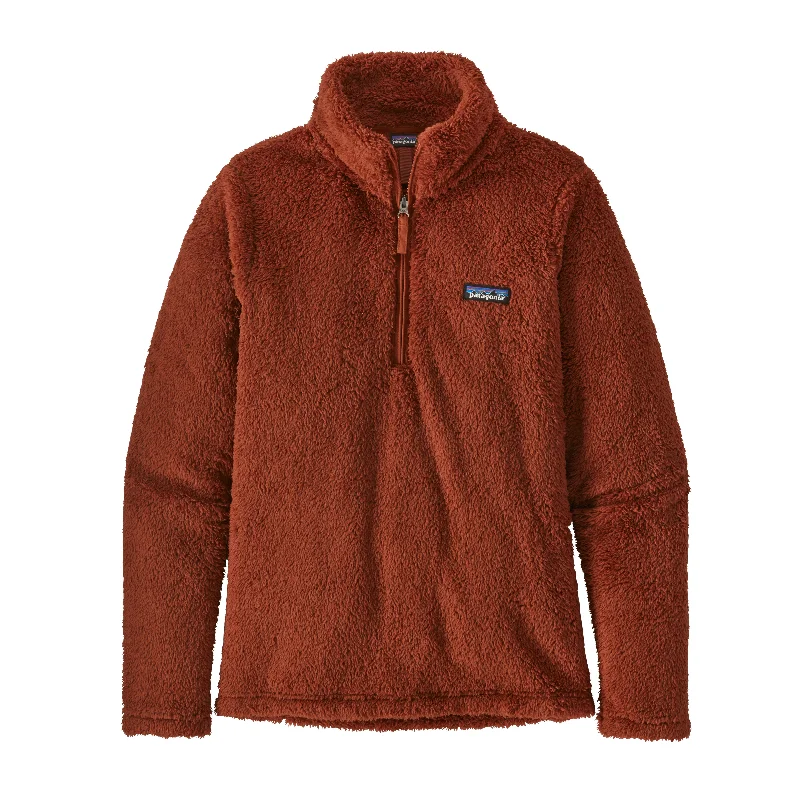 affordable women's coatsWomen's Los Gatos 1/4-Zip