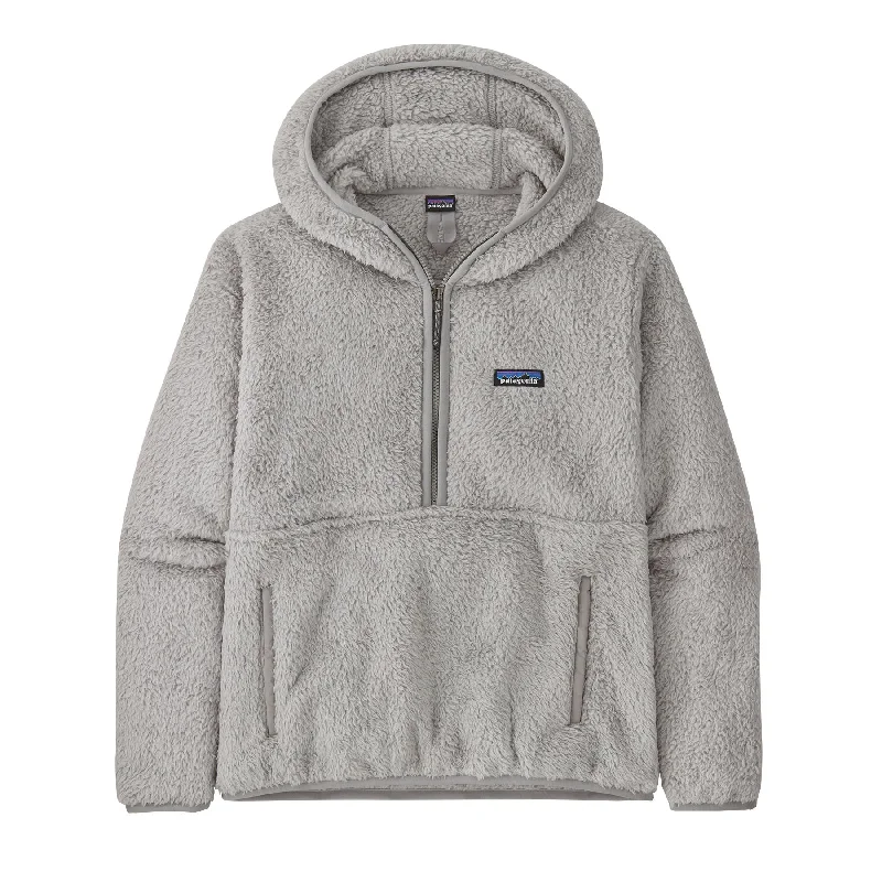 women's coats with zippersWomen's Los Gatos Hooded Pullover