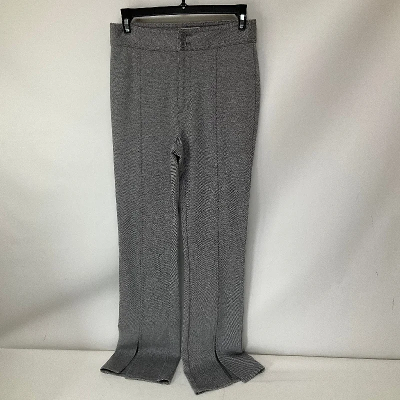 women's vintage pantsPants Dress By Anthropologie In Grey, Size: 0