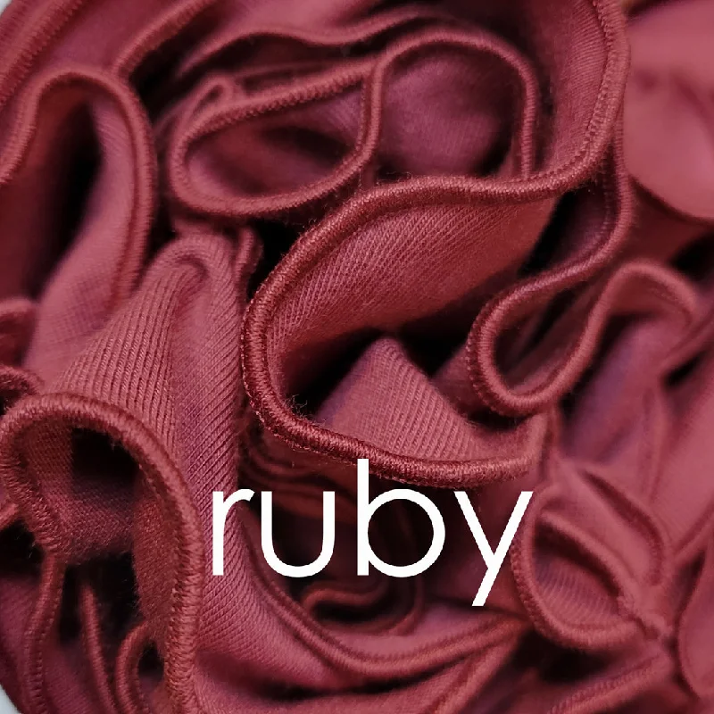 ruby