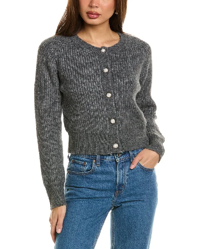 Dressy SweatersCELESTINE SEI Cardigan