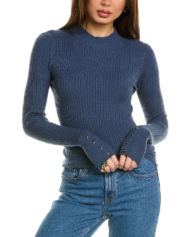 Stylish SweatersCELESTINE SEI Pullover